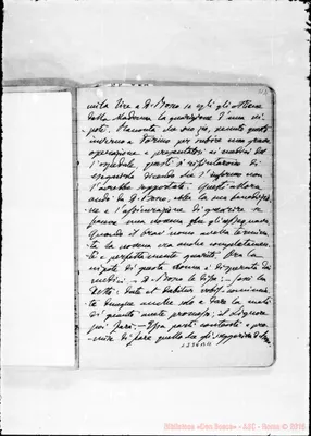 Fotogramma B 11