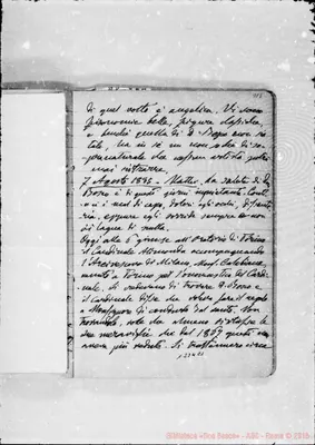 Fotogramma C 1