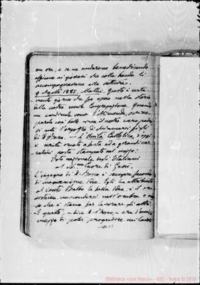 Fotogramma C 2