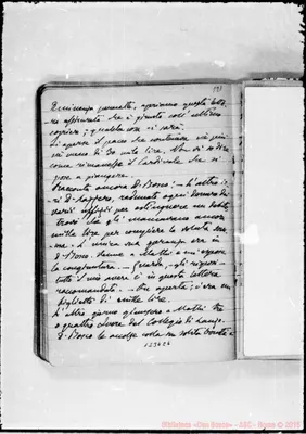 Fotogramma C 6