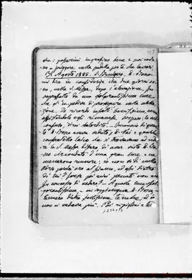 Fotogramma C 12