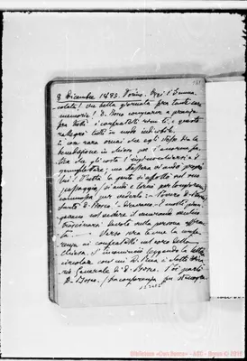 Fotogramma E 2