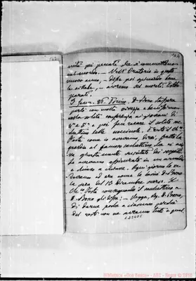 Fotogramma E 5