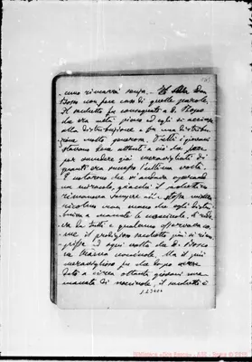 Fotogramma E 6