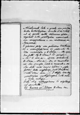 Fotogramma E 7
