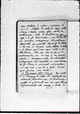 Fotogramma E 8