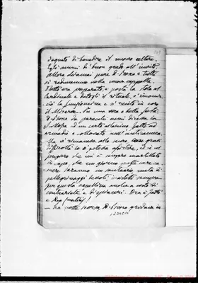 Fotogramma E 10
