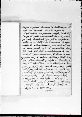 Fotogramma E 11