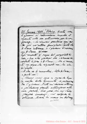 Fotogramma E 12