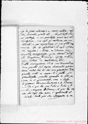 Fotogramma A 1