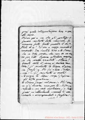 Fotogramma A 2