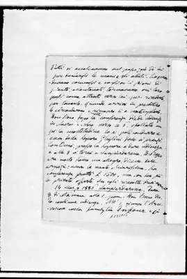 Fotogramma A 12