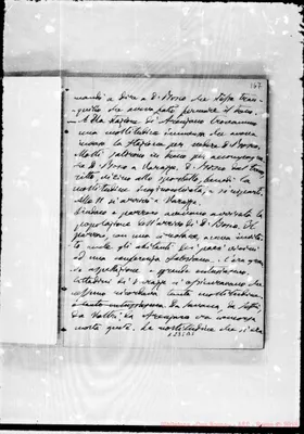 Fotogramma B 5
