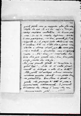 Fotogramma C 1