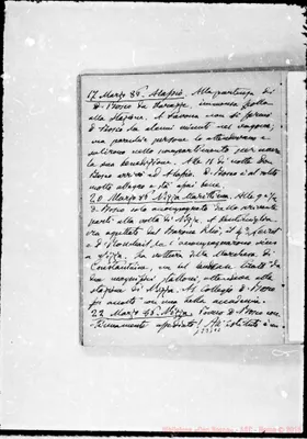 Fotogramma C 2