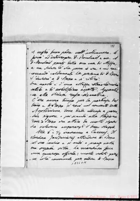 Fotogramma C 11