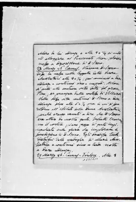 Fotogramma C 12