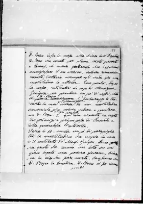 Fotogramma D 1