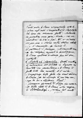 Fotogramma E 2