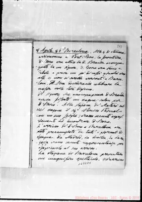 Fotogramma E 5