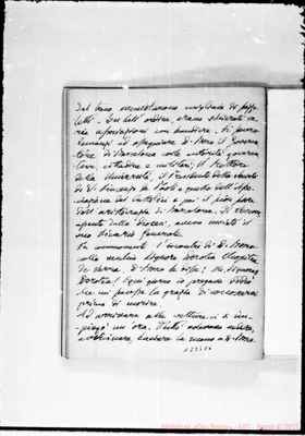 Fotogramma E 6