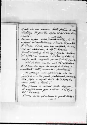 Fotogramma E 7