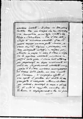 Fotogramma E 8