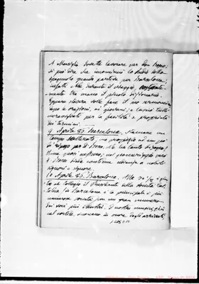 Fotogramma E 10