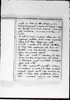 Fotogramma E 11