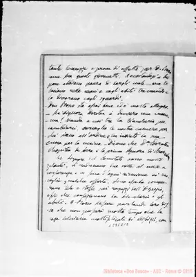 Fotogramma E 12