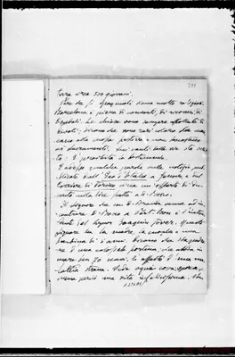 Fotogramma A 1