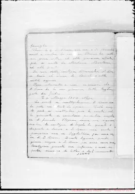 Fotogramma A 12