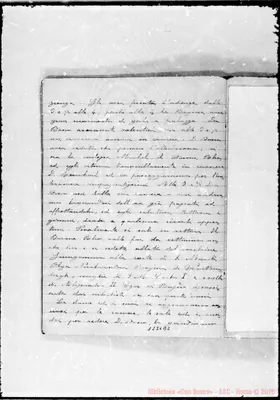 Fotogramma B 2