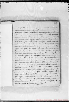 Fotogramma B 3