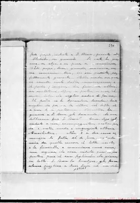 Fotogramma B 7
