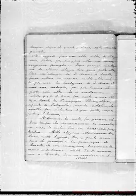 Fotogramma B 8