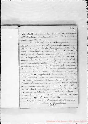 Fotogramma B 11