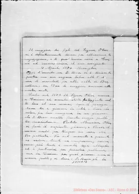 Fotogramma B 12