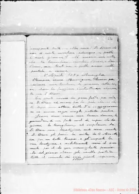 Fotogramma C 1