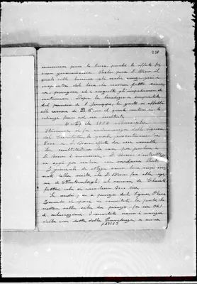 Fotogramma C 3