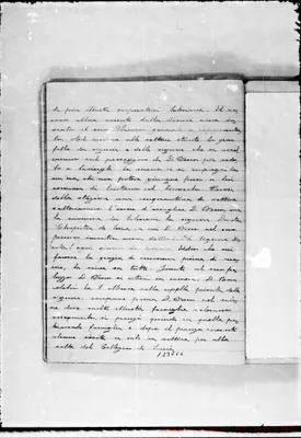 Fotogramma C 6