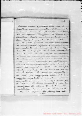 Fotogramma C 7