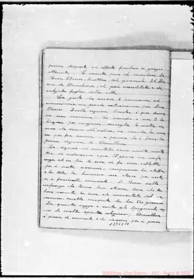 Fotogramma C 10