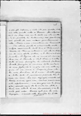 Fotogramma C 11