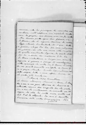 Fotogramma C 12