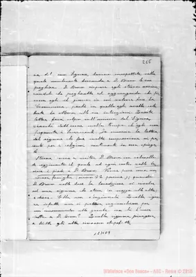 Fotogramma D 9
