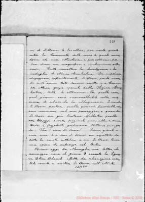 Fotogramma D 11