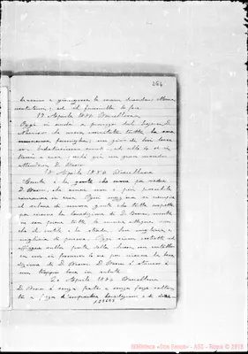 Fotogramma E 5