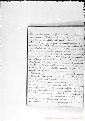 Fotogramma E 6