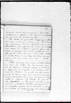 Fotogramma E 7